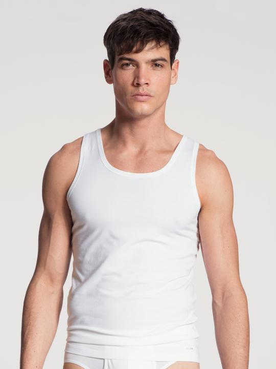 Image du produit Calida Cotton Code (XL)