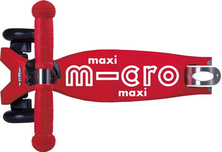 Produktbild Micro Maxi Deluxe