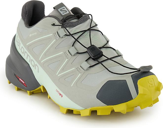 Produktbild Salomon Speedcross 5 GTX (37.5)