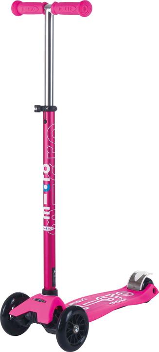 Image du produit Micro Maxi Deluxe