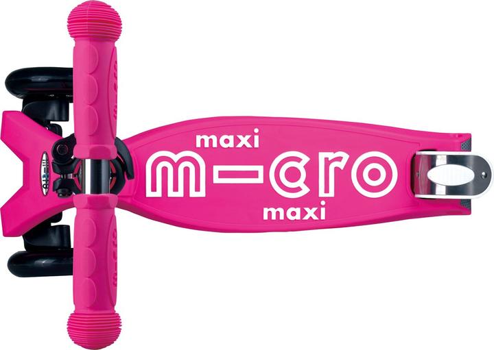 Image du produit Micro Maxi Deluxe