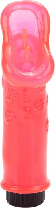 Actual product image CalExotics Climactic Climaxer