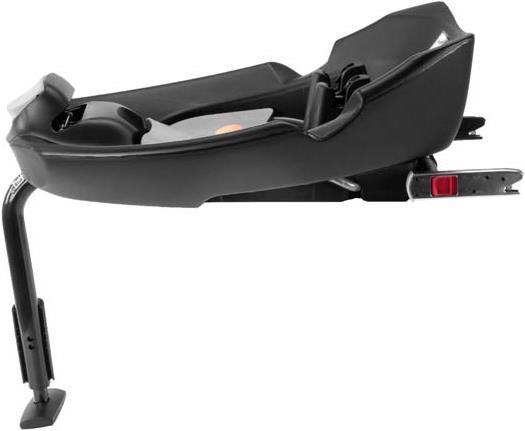 Produktbild Cybex Cloud Q-Fix-Base Isofix
