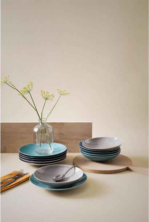 Image du produit Rosenthal Set 12-tlg. Loft by (12 pièce(s))