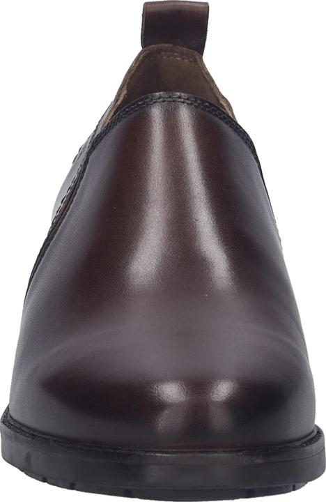 Produktbild Josef Seibel 75313-307 (40)