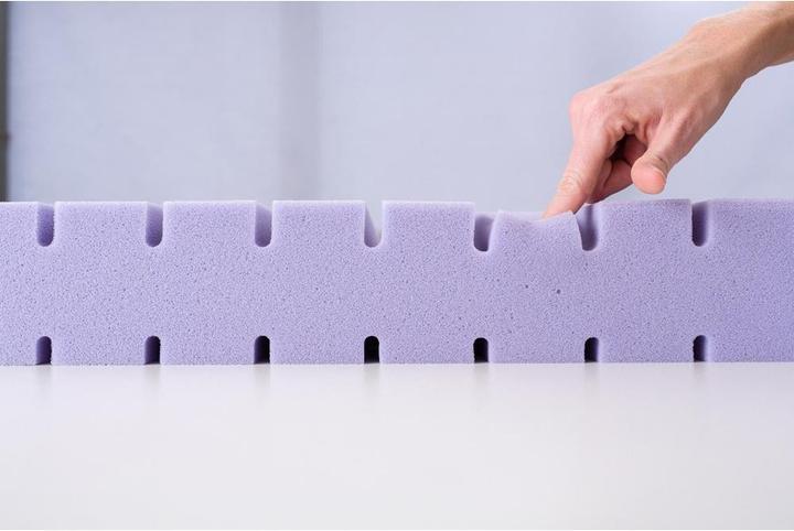 Actual product image Träumeland Moonlight (120 x 60 cm)