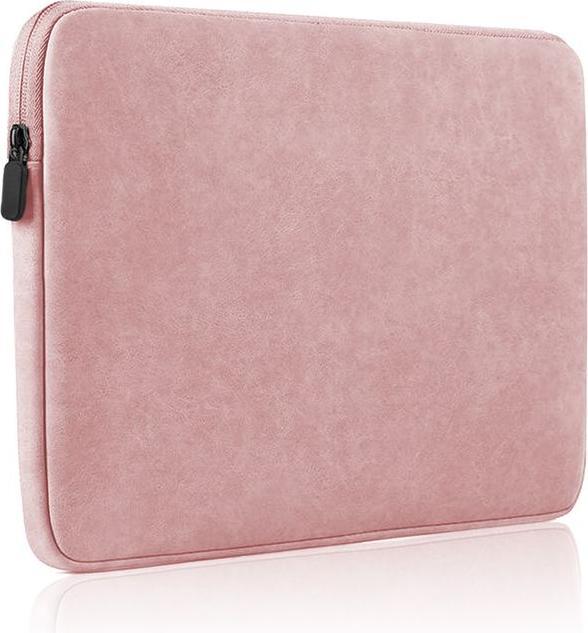 Produktbild Hermex Laptop Case Sleeve Zubehör Tasche Schutzhülle Hülle Notebooktasche (13.30", Apple)