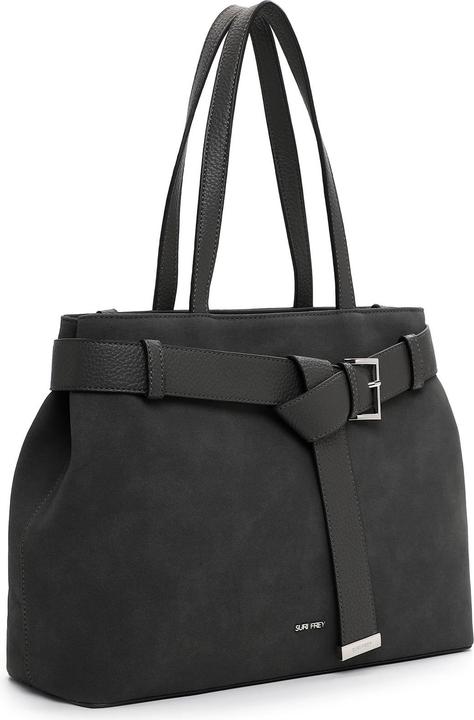 Produktbild Suri Frey Shopper SFY Libby (12 l)