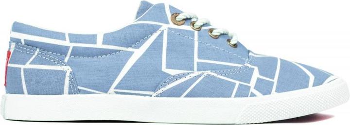 Image du produit Bucketfeet Lavender (41)