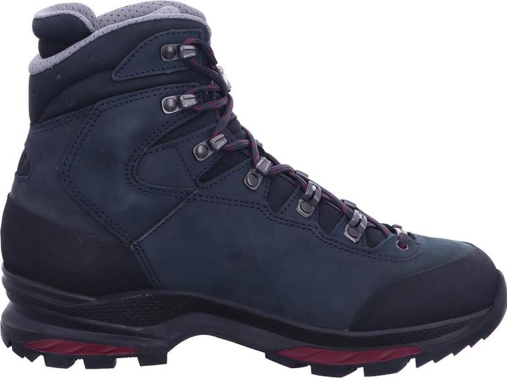 Actual product image Lowa Mauria Evo GTX (41.5)