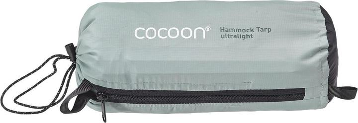 Immagine prodotto Cocoon Hammock Tarp Ultralight