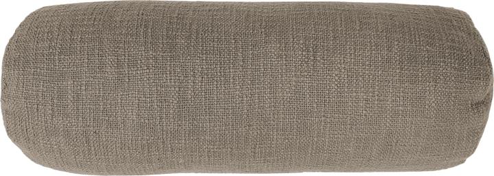 Decorative cushions