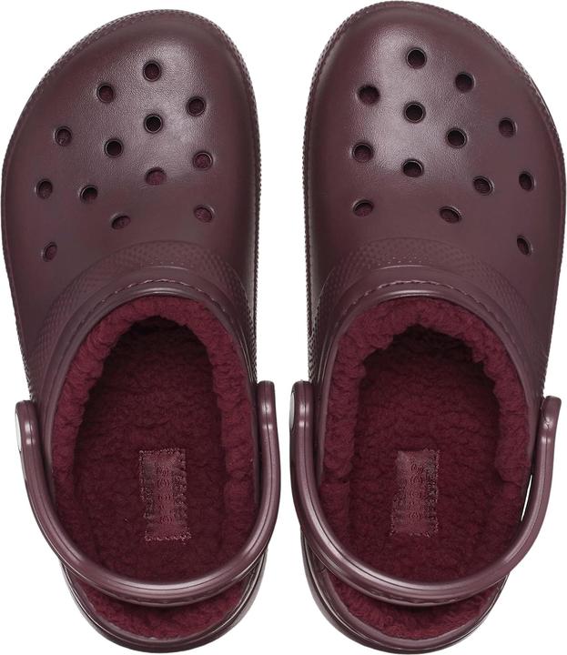 Produktbild Crocs Classic Lined Clog (39)
