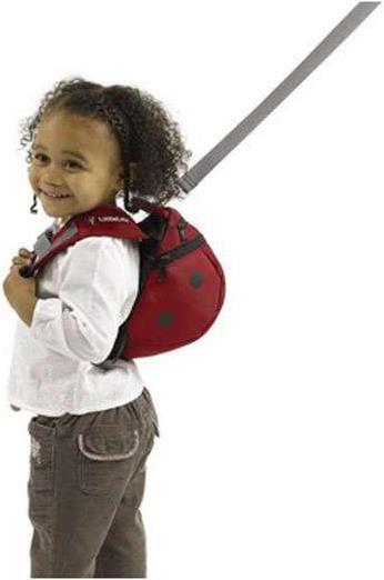 Image du produit Little Life Sac à dos (2 l)