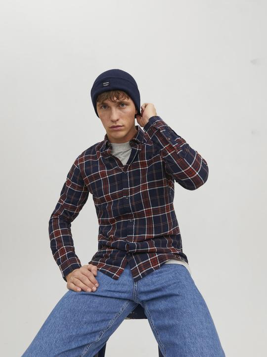 Produktbild Jack & Jones Dna (One Size)