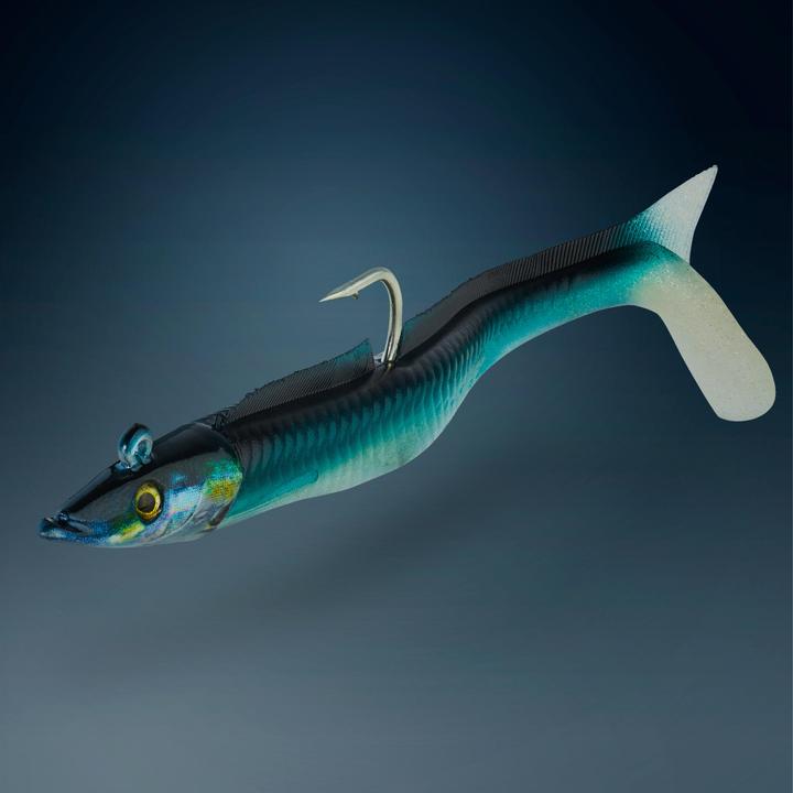 Immagine prodotto Caperlan eelo 110 310323 (11 cm)