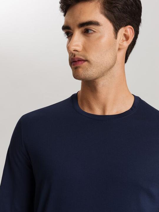 Immagine prodotto Hanro Night & Day Langarm-Shirt (XL)
