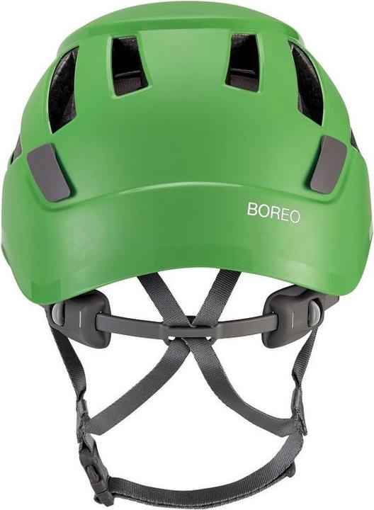 Produktbild Petzl Boreo (48 - 58 cm)