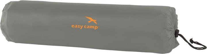 Immagine prodotto Easy Camp Siesta