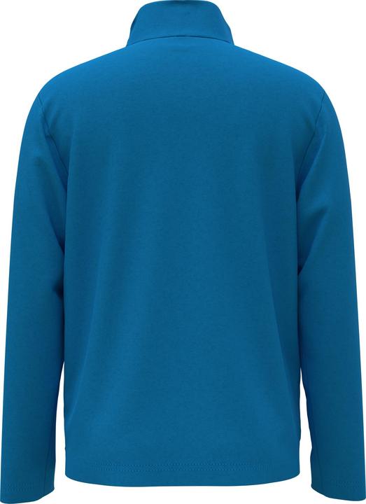 Actual product image Odlo Berra (104)