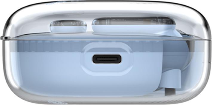 Produktbild Bolaris TWS Bluetooth 5.3 Modell Venezia Ohrhörer (13 h, Kabellos)