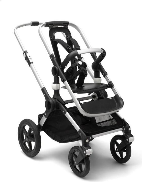 Produktbild Bugaboo Fox