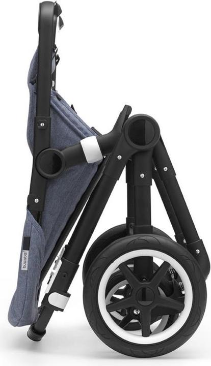 Produktbild Bugaboo Fox