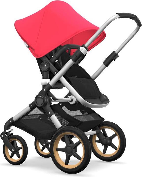 Produktbild Bugaboo Fox