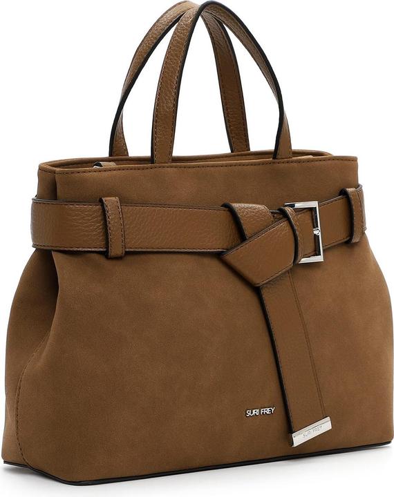 Produktbild Suri Frey Shopper SFY Libby (9.10 l)