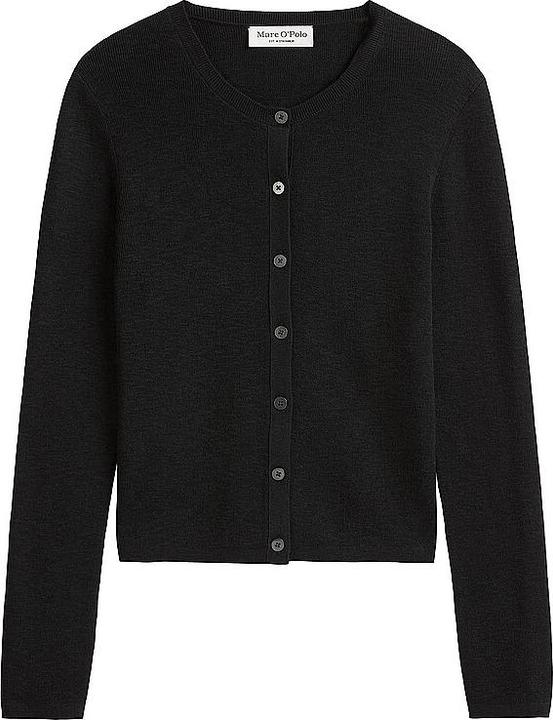 Marc O'Polo Strickjacke (XS)