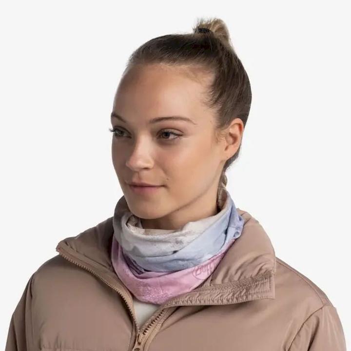Produktbild Buff ThermoNet