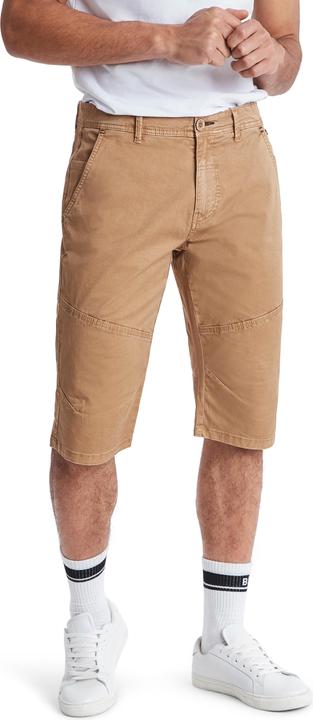Produktbild Blend BHShorts 20709739 (L)