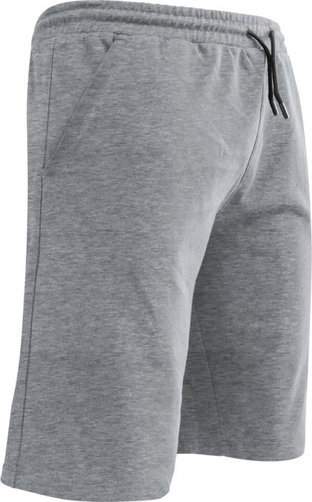 Immagine prodotto Acerbis Vikaar (4XL)