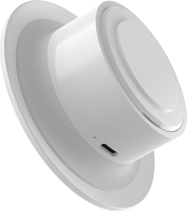 Productafbeelding Xiaomi Nachtlampje 3