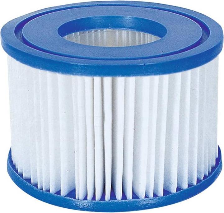 Produktbild Bestway Filterkartusche VI