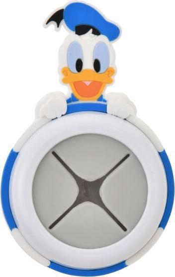 Produktbild Disney Donald Handtuchhalter Magnettyp