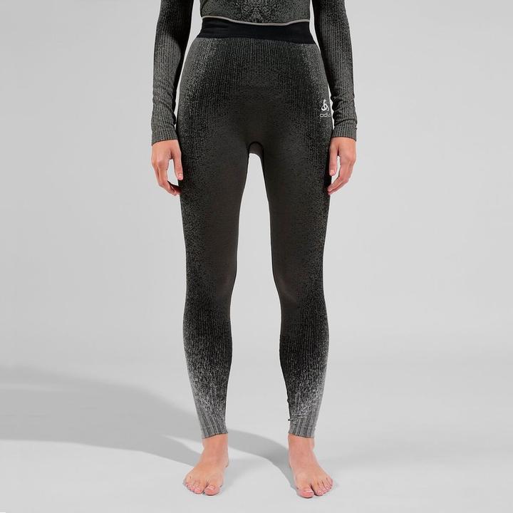 Image du produit Odlo BL BOTTOM long BLACKCOMB ECO (XL)
