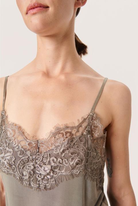 Produktbild Soaked in Luxury Clara (XS)