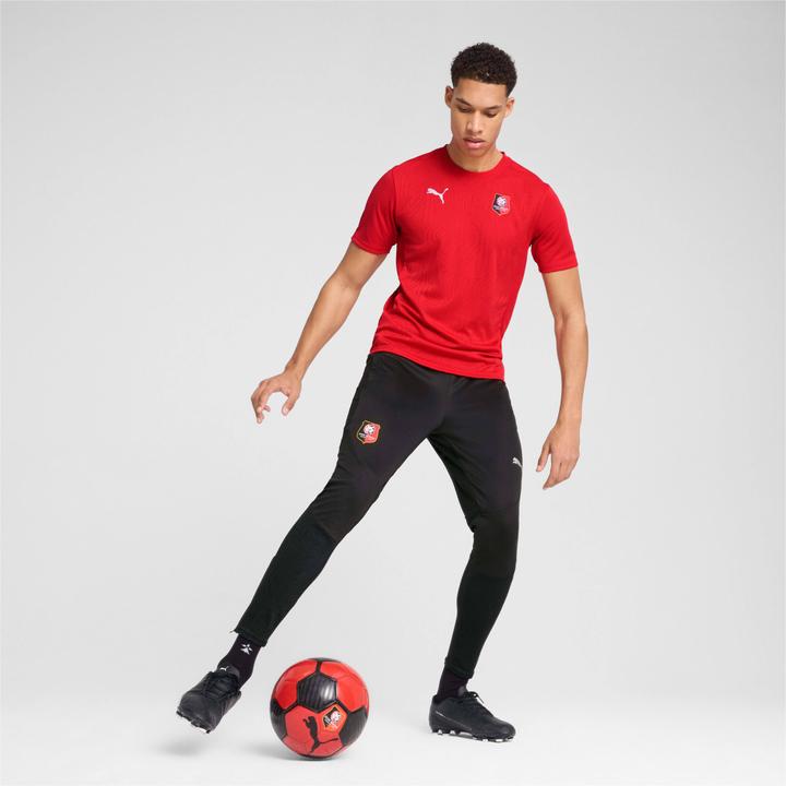 Immagine prodotto Puma maglia da allenamento tade rennai 2024/25 (S)