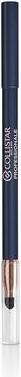 Actual product image Collistar Professionale (4)