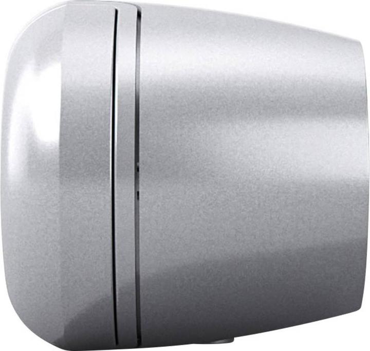 Image du produit Intel D435 (2 Mpx)