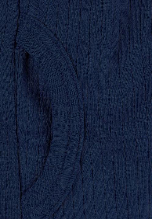 Immagine prodotto Black Snake accogliente (8XL)