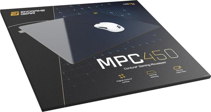 Image du produit Endgame Gear MPC450 (L)