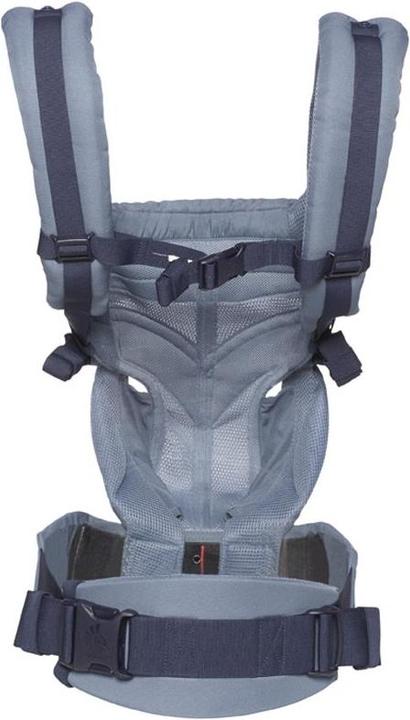 Immagine prodotto Ergobaby Omni 360 Aria Fredda
