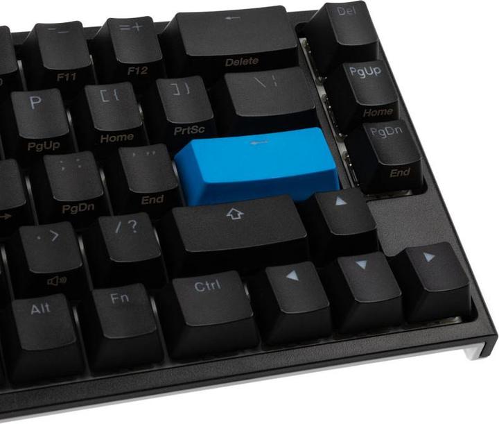 Actual product image Ducky One 2 SF (US, Cable)