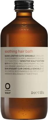 Oway Beruhigendes Haarbad 240ml (240 ml)