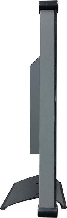 Actual product image AG neovo X-22E 22IN 1920X1080 FHD (1920 x 1080 pixels, 22")