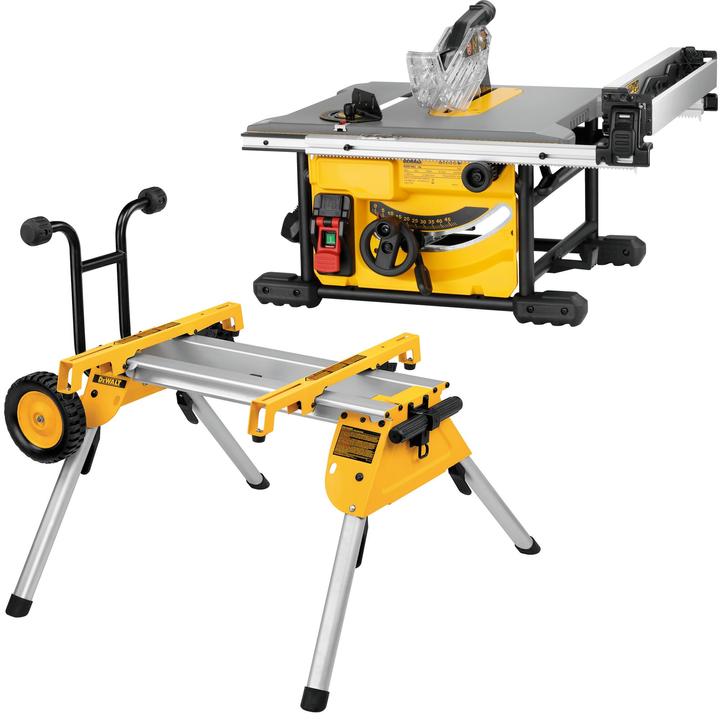 Produktbild DeWalt DWE7485RS-QS