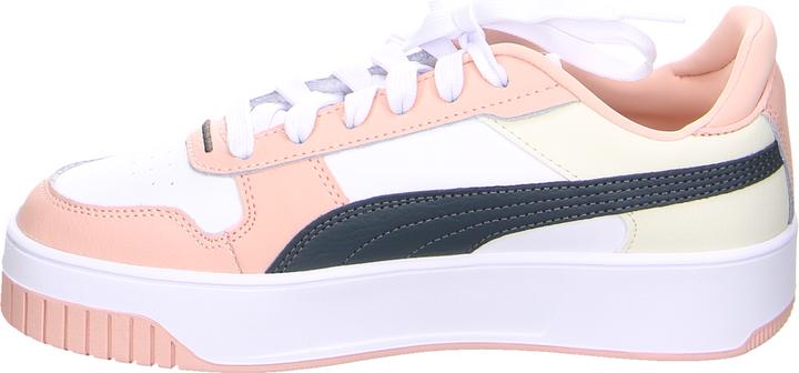 Immagine prodotto Puma Carina Street (39)