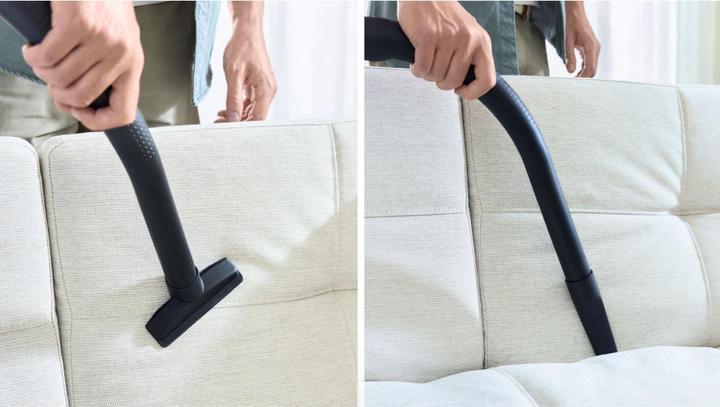 Productafbeelding Bosch Hausgeräte Serie 4